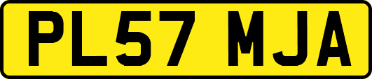 PL57MJA