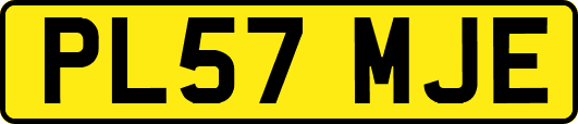 PL57MJE