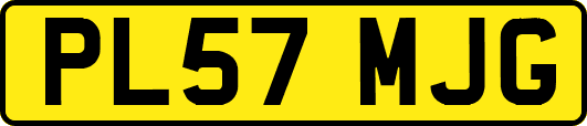 PL57MJG