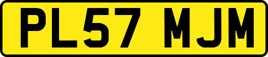 PL57MJM