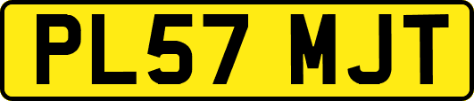 PL57MJT
