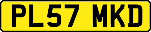 PL57MKD