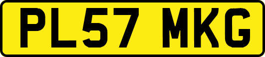PL57MKG