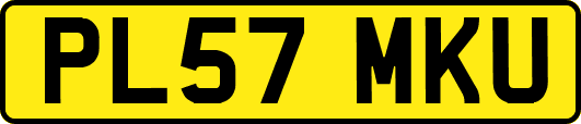 PL57MKU
