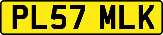 PL57MLK