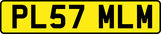 PL57MLM