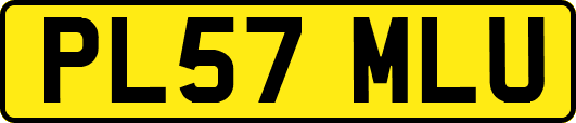 PL57MLU