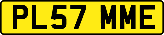 PL57MME