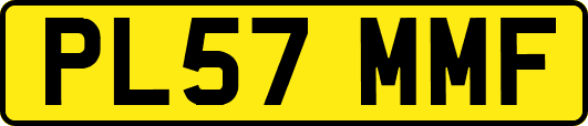 PL57MMF