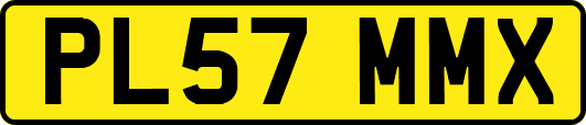 PL57MMX