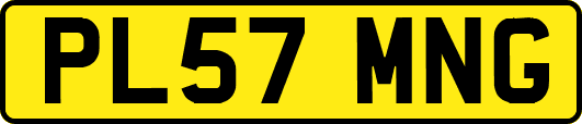 PL57MNG