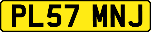 PL57MNJ