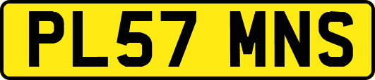 PL57MNS