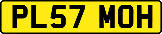 PL57MOH