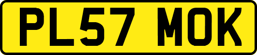 PL57MOK