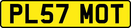 PL57MOT