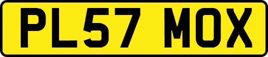 PL57MOX