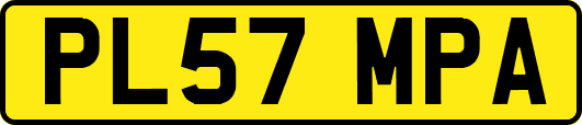 PL57MPA