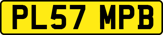 PL57MPB