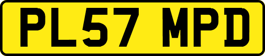 PL57MPD