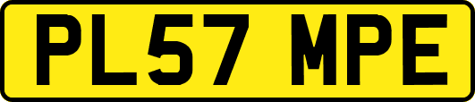 PL57MPE