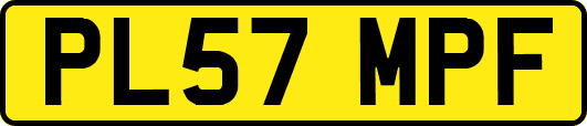 PL57MPF