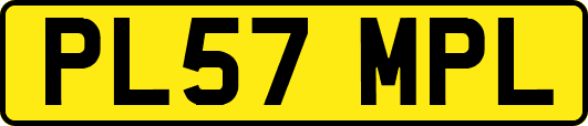 PL57MPL