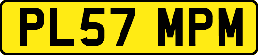 PL57MPM