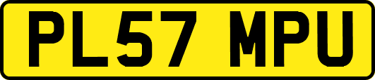 PL57MPU