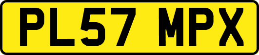 PL57MPX