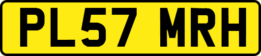 PL57MRH