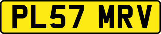 PL57MRV