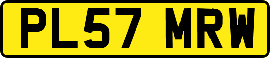 PL57MRW