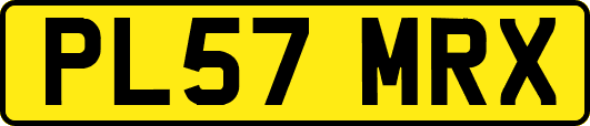 PL57MRX