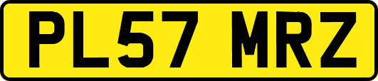 PL57MRZ