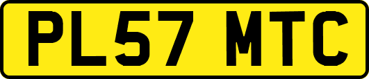 PL57MTC