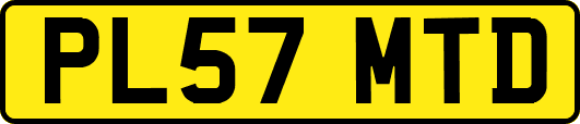 PL57MTD