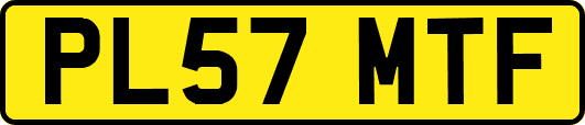 PL57MTF