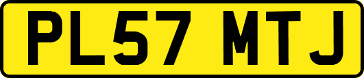 PL57MTJ