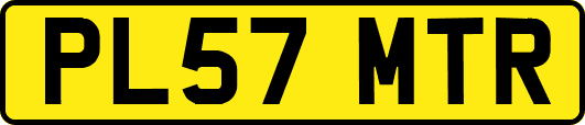 PL57MTR