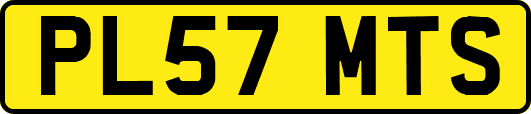PL57MTS