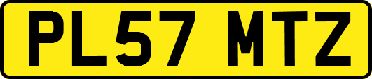 PL57MTZ