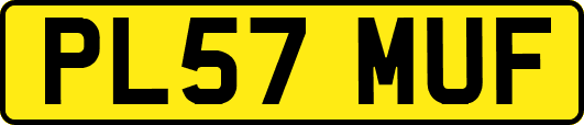 PL57MUF