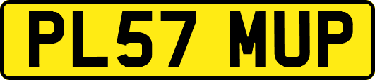 PL57MUP