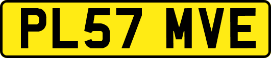 PL57MVE