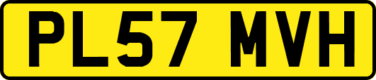 PL57MVH