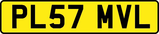 PL57MVL