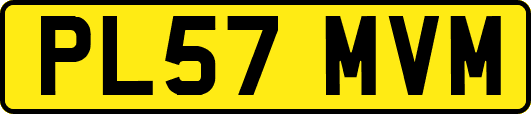 PL57MVM