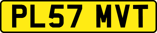 PL57MVT