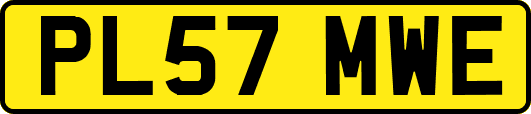 PL57MWE